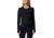 Columbia Omni Heat Helix Baselayer Crew - Womens, Black, Extra Small, 2086551010-XS