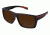 Columbia Otis Mountain Bifocal Prescription Sunglasses CBOTISMT02 - Frame Color Graphite