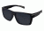 Columbia Otis Mountain Bifocal Prescription Sunglasses CBOTISMT01 - Frame Color Shiny Black