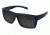 Columbia Otis Mountain Bifocal Prescription Sunglasses CBOTISMT03 - Frame Color Trans Navy