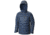 Columbia OutDry Ex Diamond Down Insulated Jacket - Men's-Night Tide-Medium