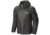 Columbia OutDry Ex Gold Down Hooded Jacket - Men's-Black-Large