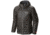 Columbia OutDry Ex Gold Down Hooded Jacket - Mens, Black, 2XL, 1700411010-XXL