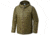 Columbia OutDry Ex Gold Down Hooded Jacket - Mens, Peatmoss, 2XL, 1700411213-XXL