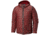 Columbia OutDry Ex Gold Down Hooded Jacket - Mens, Red Element, Medium, 1700411611-M
