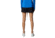 Columbia PFG Rugged Water Shorts - Womens, Black, 2, M, 2113671-010-M-2