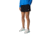 Columbia PFG Rugged Water Shorts - Womens, Black, 2, M, 2113671-010-M-2