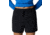 Columbia PFG Rugged Water Shorts - Womens, Black, 2, M, 2113671-010-M-2