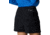 Columbia PFG Rugged Water Shorts - Womens, Black, 2, M, 2113671-010-M-2