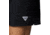 Columbia PFG Rugged Water Shorts - Womens, Black, 2, M, 2113671-010-M-2