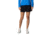 Columbia PFG Rugged Water Shorts - Womens, Black, 2, M, 2113671-010-M-2