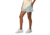 Columbia PFG Rugged Water Shorts - Womens, Crushed Blue, 2, M, 2113671-461-M-2