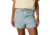 Columbia PFG Rugged Water Shorts - Womens, Crushed Blue, 2, M, 2113671-461-M-2