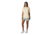 Columbia PFG Rugged Water Shorts - Womens, Crushed Blue, 2, M, 2113671-461-M-2