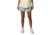 Columbia PFG Rugged Water Shorts - Womens, Crushed Blue, 2, M, 2113671-461-M-2