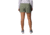 Columbia PFG Rugged Water Shorts - Womens, Cypress, 2, M, 2113671-316-M-2