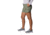 Columbia PFG Rugged Water Shorts - Womens, Cypress, 2, M, 2113671-316-M-2