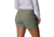 Columbia PFG Rugged Water Shorts - Womens, Cypress, 2, M, 2113671-316-M-2