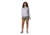 Columbia PFG Rugged Water Shorts - Womens, Cypress, 2, M, 2113671-316-M-2