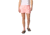 Columbia PFG Rugged Water Shorts - Womens, Tiki Pink, 2, M, 2113671-807-M-2