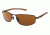 Columbia Ripsaw 100 Bifocal Prescription Sunglasses CBRIPSAW10003 - Frame Color Grappa/Grappa