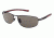 Columbia Ripsaw 100 Bifocal Prescription Sunglasses CBRIPSAW10002 - Frame Color Matte Gunmetal/Black