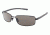 Columbia Ripsaw 200 Prescription Sunglasses CBRIPSAW20001 - Frame Color Black/Dark Grey