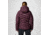 Columbia Roaring Fork II Down Jacket - Womens, Moonvista, Extra Small, 2085531607-XS