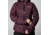 Columbia Roaring Fork II Down Jacket - Womens, Moonvista, Extra Small, 2085531607-XS