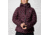 Columbia Roaring Fork II Down Jacket - Womens, Moonvista, Extra Small, 2085531607-XS