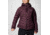 Columbia Roaring Fork II Down Jacket - Womens, Moonvista, Extra Small, 2085531607-XS