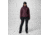 Columbia Roaring Fork II Down Jacket - Womens, Moonvista, Extra Small, 2085531607-XS