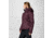 Columbia Roaring Fork II Down Jacket - Womens, Moonvista, Extra Small, 2085531607-XS