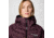 Columbia Roaring Fork II Down Jacket - Womens, Moonvista, Extra Small, 2085531607-XS