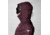 Columbia Roaring Fork II Down Jacket - Womens, Moonvista, Extra Small, 2085531607-XS