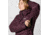 Columbia Roaring Fork II Down Jacket - Womens, Moonvista, Extra Small, 2085531607-XS