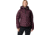 Columbia Roaring Fork II Down Jacket - Womens, Moonvista, Extra Small, 2085531607-XS