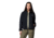 Columbia Sequoia Grove Full Zip Fleece Jacket - Womens, Black, Small, 2085311-011-S