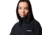 Columbia Sequoia Grove Full Zip Fleece Jacket - Womens, Black, Small, 2085311-011-S