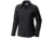 Columbia Silver Ridge Lite Long Sleeve Shirt - Womens, Black, XS 1714371010XS
