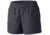 Columbia Silver Ridge Pull On Short - Women's-India Ink-Large