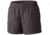 Columbia Silver Ridge Pull On Short - Women's-Pulse-Medium