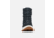 Columbia Snowtrot Mid Boots - Womens, Black/Sea Salt, 7.5 US, 2075111-010-7.5