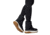 Columbia Snowtrot Mid Boots - Womens, Black/Sea Salt, 7.5 US, 2075111-010-7.5