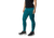 Columbia Summit Valley Legging - Womens, River Blue/Black, L, 2118021-364-L-R