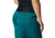 Columbia Summit Valley Legging - Womens, River Blue/Black, L, 2118021-364-L-R