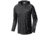 Columbia Terminal Tackle Hoodie - Men's, Black, Cool Grey Logo, 2XL Waist, Long Inseam, 153617-010-2XT