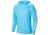 Columbia Terminal Tackle Hoodie - Mens, Riptide, White Logo, 5XL, Long Inseam, 153617-463-5XT