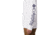 Columbia Terminal Tackle Hoodie - Mens, White, Nightshade Logo, 5XL, Long Inseam, 153617-100-5XT