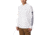 Columbia Terminal Tackle Hoodie - Mens, White, Nightshade Logo, 5XL, Long Inseam, 153617-100-5XT